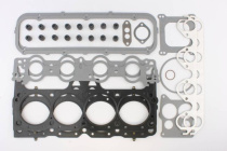 Ford BB 460 68-78 4.500'' Packningskit Topp Streetpro Cometic Gaskets